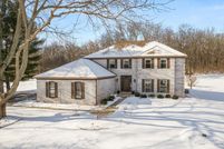 Land for sale in Kane County, Illinois