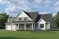 Land for sale in Rockingham County, New Hampshire