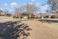 Land for sale in Leon County, Florida