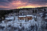 Land for sale in Eagle County, Colorado