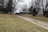 Land for sale in Champaign County, Ohio