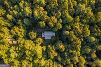 Land for sale in Gilmer County, Georgia