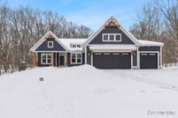 Land for sale in Kent County, Michigan