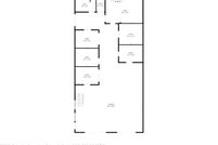 Land for sale in Shiawassee County, Michigan