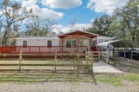 Land for sale in Duval County, Florida