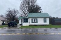 Land for sale in Franklin County, New York