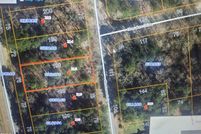 Land for sale in Franklin County, North Carolina