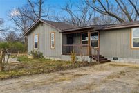 Land for sale in Sequoyah County, Oklahoma