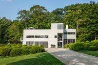 Land for sale in Litchfield County, Connecticut