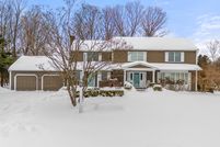 Land for sale in Berkshire County, Massachusetts