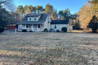 Land for sale in Sussex County, Delaware
