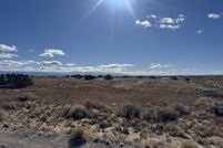 Land for sale in Bernalillo County, New Mexico