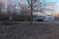 Land for sale in McCracken County, Kentucky