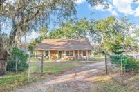 Land for sale in Saint Johns County, Florida