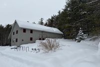 Land for sale in Belknap County, New Hampshire