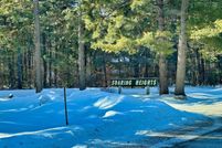 Land for sale in Carroll County, New Hampshire