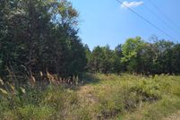 Homesite for sale in Sequoyah County, Oklahoma