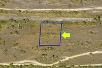 Land for sale in Brevard County, Florida