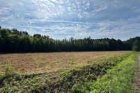Land for sale in Somerset County, Maryland