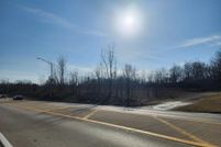 Land for sale in Allen County, Indiana