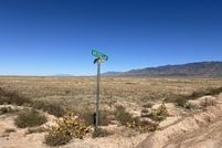 Land for sale in Valencia County, New Mexico