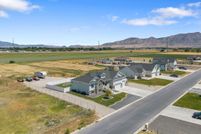 Land for sale in Box Elder County, Utah