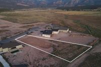 Homesite for sale in Iron County, Utah