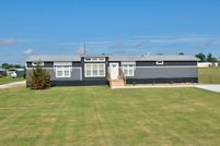 Land for sale in McIntosh County, Oklahoma