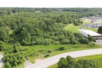 Land for sale in Cherokee County, South Carolina