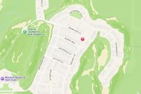 Land for sale in Osceola County, Florida