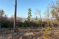 Undeveloped Land for sale in Pulaski County, Arkansas