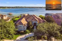 Land for sale in Orange County, Florida