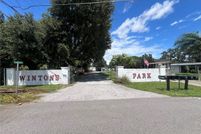 Land for sale in Lake County, Florida