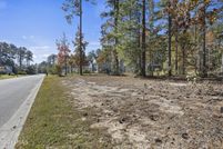 Land for sale in Jasper County, South Carolina