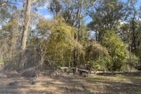 Homesite for sale in Evangeline Parish, Louisiana