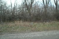 Land for sale in Berrien County, Michigan