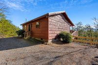 Land for sale in Sevier County, Tennessee