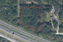 Undeveloped Land for sale in Brevard County, Florida