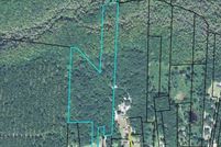 Land for sale in Liberty County, Georgia