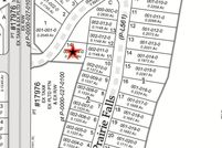 Land for sale in Kootenai County, Idaho