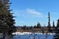 Land for sale in Kenai Peninsula Borough, Alaska
