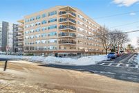 Land for sale in Westchester County, New York