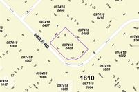 Land for sale in Sarasota County, Florida