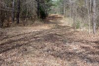 Land for sale in Bibb County, Alabama
