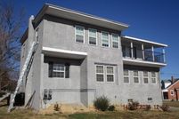 Commercial Property for sale in Augusta County, Virginia