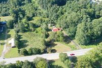 Commercial Property for sale in Orange County, North Carolina