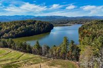 Land for sale in McDowell County, North Carolina