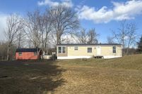 Land for sale in Tioga County, Pennsylvania