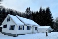 Land for sale in Sullivan County, Pennsylvania