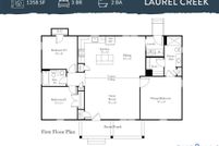 Land for sale in Cumberland County, Virginia